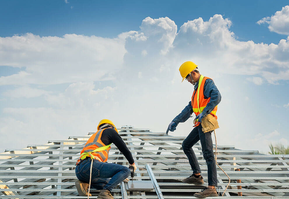 img-post-roofing3